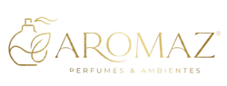 Aromaz